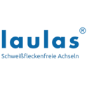 Logo laulas