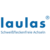 Logo laulas