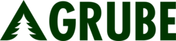 Logo Grube