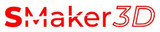 Logo SMaker3D