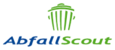 Logo AbfallScout