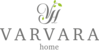 Logo Varvara Home