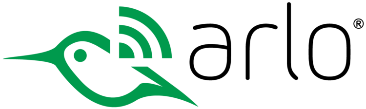 Logo Arlo