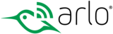 Logo Arlo