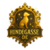 Logo Hundegasse