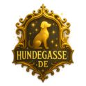 Logo Hundegasse