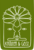 Logo Kräuter & Geist