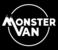 Logo MonsterVan