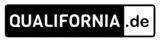 Logo Qualifornia