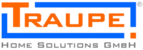 Logo Traupe