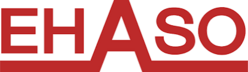 Logo Ehaso