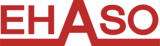 Logo Ehaso