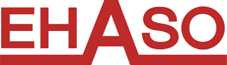 Logo Ehaso