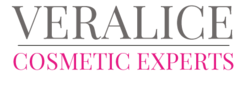 Logo Veralice
