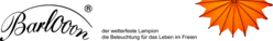 Logo Barlooon