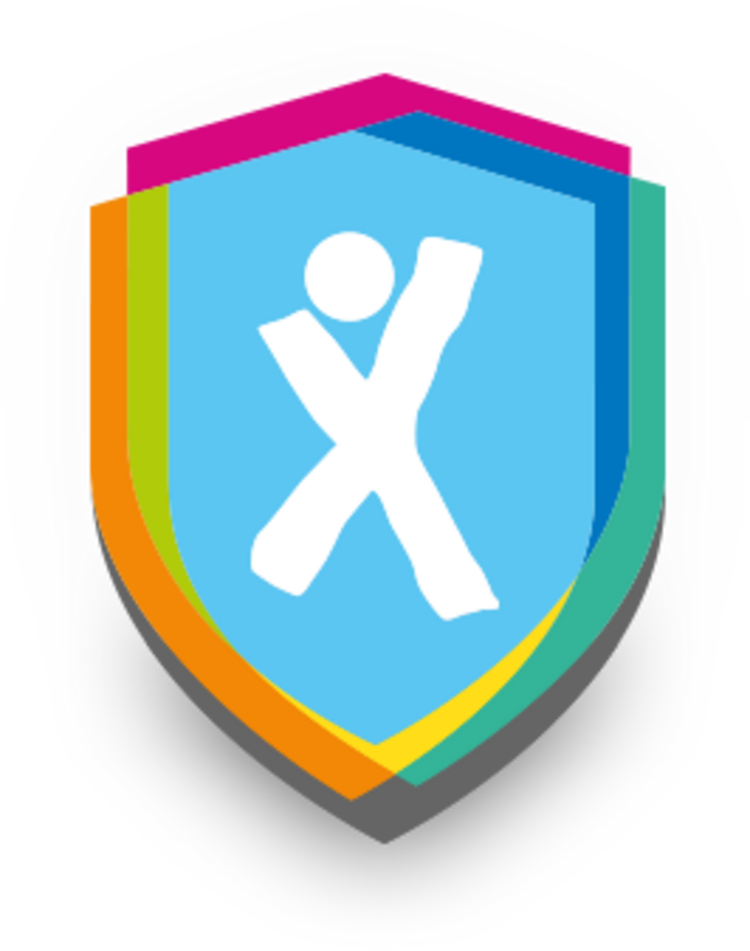 Logo XTREM Toys & Sport