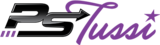 Logo PS-Tussi