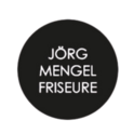 Logo Jörg Mengel Friseure