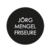 Logo Jörg Mengel Friseure