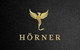 Logo Hörner