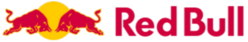 Logo RedBullShop