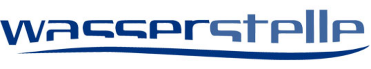 Logo Wasserstelle