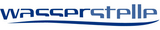 Logo Wasserstelle