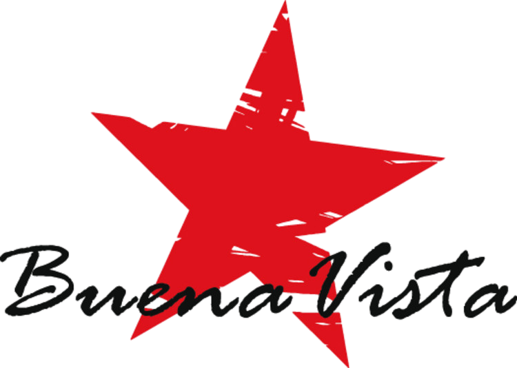 Logo BuenaVista