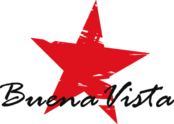 Logo BuenaVista