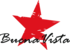 Logo BuenaVista