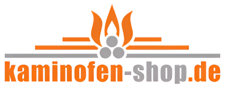 Logo kaminofen-shop.de