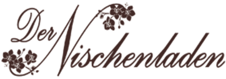 Logo Der Nischenladen