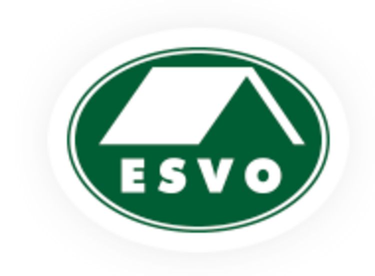 Logo Esvo