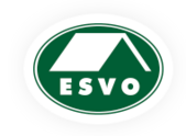 Logo Esvo