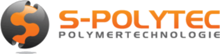 Logo S-Polytec