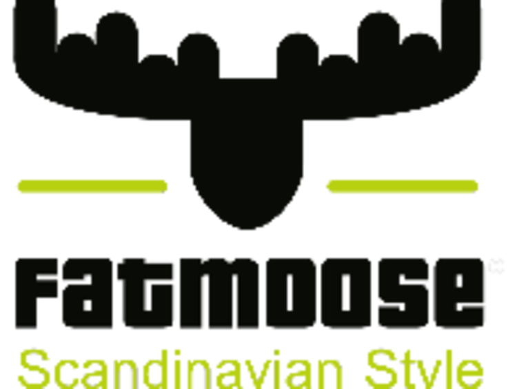 Logo fatmoose