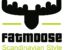 Logo fatmoose