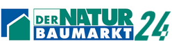 Logo Der Natur Baumarkt 24