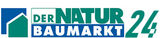Logo Der Natur Baumarkt 24