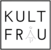 Logo KULTFRAU