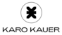 Logo Karo Kauer