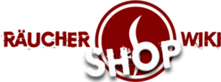 Logo Räucherwiki