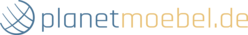 Logo Planetmöbel
