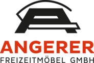 Logo Angerer Freizeitmöbel