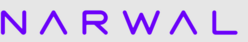Logo Narwal