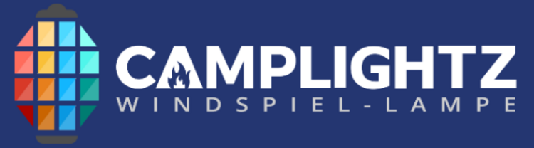 Logo Camplightz