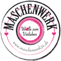 Logo Maschenwerk24