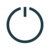 Logo OOHM®