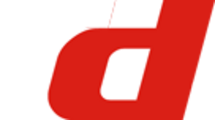 Logo Denk Outdoor Onlineshop