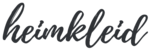 Logo Heimkleid
